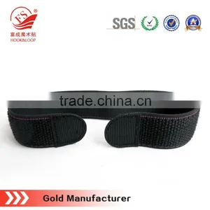 Elastic Magic Tape With Custpm Design thumbnail-1