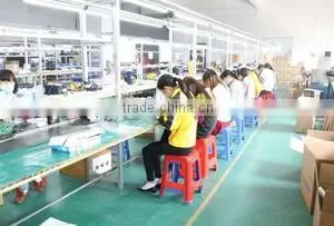 Shenzhen Renhe Electronics Tech Co., Ltd. company overview - view 1 thumbnail