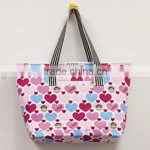 Brand New Cheap Ladie's Designer Handbag thumbnail-1