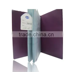 PVC Phone Packaging Phone Hold thumbnail-1