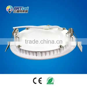 Long Lifespan Smd2835 75leds 15w China Led Panel thumbnail-1