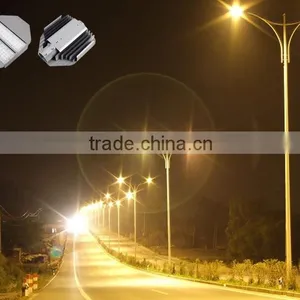 China Factory 110lm/w Led Street Light Samsung Chip Street Light Led Lamp 30w 60w 120w thumbnail-5