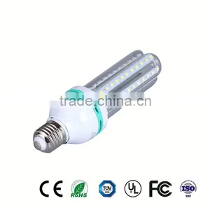 High Power Led 150w 120w 100w E40 Corn Bulb Led Corn Light thumbnail-5