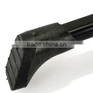 Aluminum Alloy Adjustable Bicycle Kickstand thumbnail-6