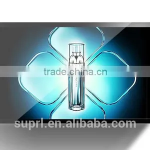 1080p Android Replacement Lcd tv Screen thumbnail-5