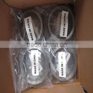 Concrete Pump Fitting SK Flange thumbnail-3