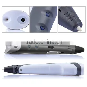 Office & School Promotional Pen 3d Pen 3d Painting Drawing Printer thumbnail-6