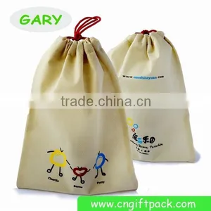 New Products 2015 Laminated Non Woven Bag thumbnail-1