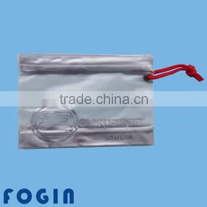 Promotion Pvc Underwaist Bag thumbnail-1