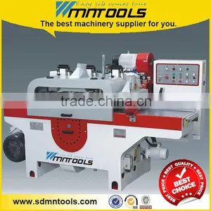 High Cutting Precision , Heavy Duty Rip Saw thumbnail-1
