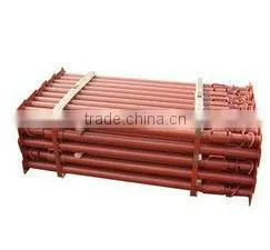 Scaffolding Adjustable Shoring Prop thumbnail-3