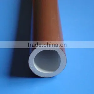 Pvc Foam Pipe thumbnail-1