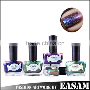 2015 New Stars Nail Polish,peel off Nail Polish thumbnail-1