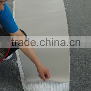 Hot Sales Inflatable SUP Inflatable Stand up Paddle Board thumbnail-4
