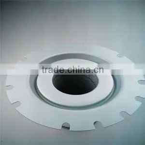 2901162600 Screw Air Compressor Oil Separator Filter for Compressor for ATLAS COPCO GA37+ thumbnail-5