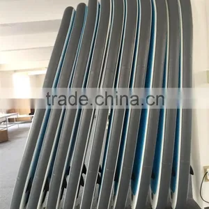 Cheap Inflatable Sup Board 2016 Inflatable Sup Board for Yoga Most Popular thumbnail-6