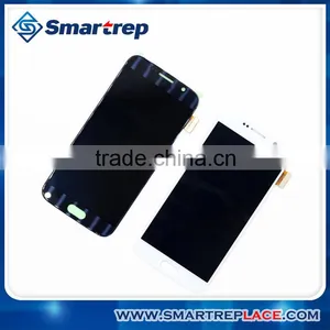 Wholesale Screen for Samsung Galaxy s6 LCD Screen Replacement thumbnail-1