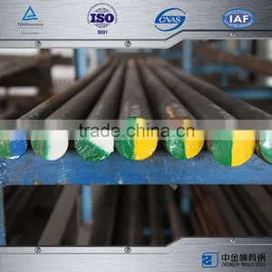 42CrMo Steel Price List thumbnail-3