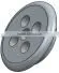 Xiamen OEM Plastic ABS POM PP Precision CNC Machining Turning Parts thumbnail-1