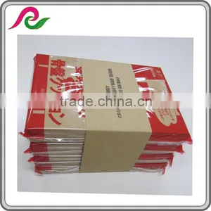 Cute Sticky Memo Pad thumbnail-1