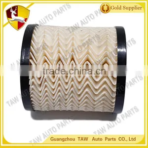 Direct Factory Hydac Filter Oil Filter Oem 3M5Q6744AA Car Engine Filter for Toyota thumbnail-1