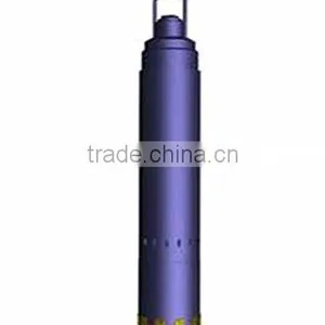 High Quality Cone and Junk Fisher thumbnail-1