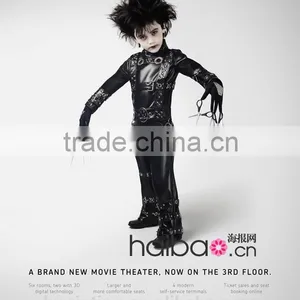 Custom High Quality Poster Printing thumbnail-3