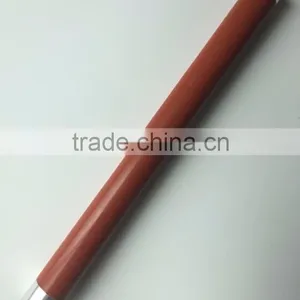 2HS25230 2HS25231Upper Fuser Roller Kyocera FS1100 1110 FS1120 FS1300 FS1320 FS1028 FS2000 KM2810 KM2820 Copier thumbnail-4