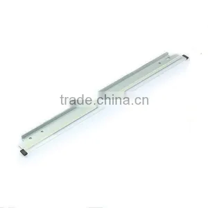 New Copier Parts Drum Cleaning Web Blade For Ricoh MP3500 MP4500 Printer thumbnail-1