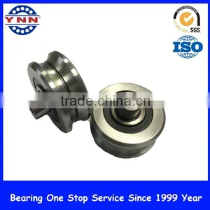 China Factory Non-Standard Rolling Bearing thumbnail-2