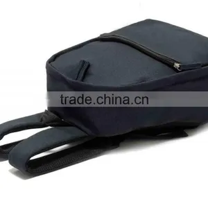 Hot Sale Fashionable New Style High Quality Cheap Bagpack Canvas GW770 thumbnail-6