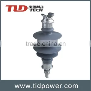 Line Insulators thumbnail-4