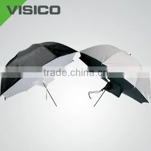 Photography Umbrella Photographic Equipment 85 cm Reflective Umbrella Photo Umbrella Wholesale Quality Lighting Umbrellas thumbnail-4