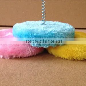 Wholesale Cardboard Cat Scratchers, China Cheap Cat Scratcher thumbnail-2