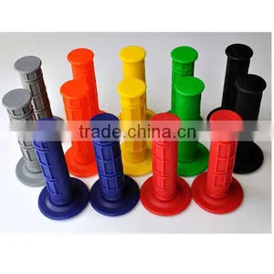 Hand Grips Dirt Bike Parts Pit Bike Parts thumbnail-1