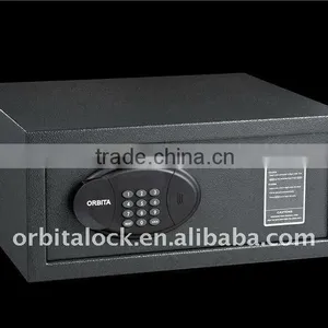 Hotel Safe,safety Safe,laptop Safe,steel Safe thumbnail-1