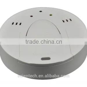 Addressable Fire Alarm System thumbnail-5