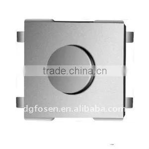 6x6 Smd Tact Switch TS-1310 thumbnail-1