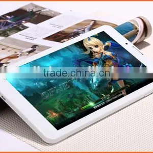 High End New 7 Inch 4G Phablet Android 5.1 Lollipop Phone Call Tablet pc IPS Screen GPS Bluetooth Support All World Calling thumbnail-5