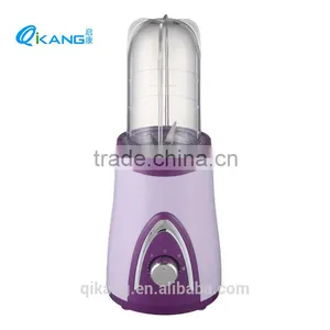Free Samples Available Party Blenders thumbnail-2
