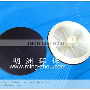 MP-MT Microporous Aerator thumbnail-1