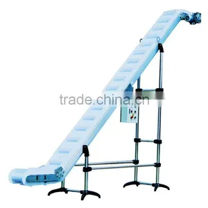 Z&L Shape Conveyor System thumbnail-1