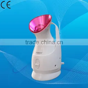 Home Use Face Steamer thumbnail-1