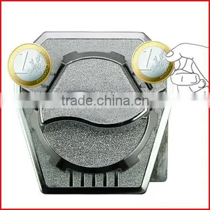 Coin Mechanism thumbnail-1