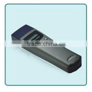 L-3000EF RFID Guard Tour System With LCD Display thumbnail-1