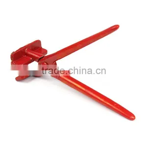 Stretching Canvas Pliers for Stretching Canvas thumbnail-1