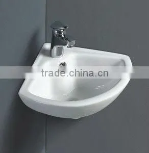 HM-H-03 Corner Basin thumbnail-1