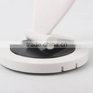 High Quality 720P HD Mini ip Wifi Camera With Best Price thumbnail-4
