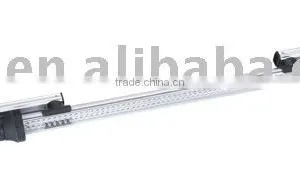 120 LED Auto Under Bonnet Working Lamp thumbnail-1