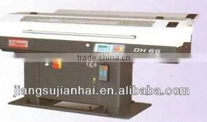 CNC FEDEK Auto Bar Feeder DH-65/DH-65L thumbnail-1